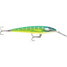 Воблер RAPALA Countdown Magnum Elite 145 /AMD CDMAGE145-AMD