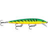 Воблер RAPALA Husky Jerk HJ10-FT