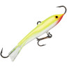 Балансир RAPALA Jigging Rap W07-SFC