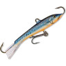 Балансир RAPALA Jigging Rap W09-BSM