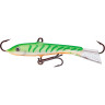 Балансир RAPALA Jigging Rap W09-GTU