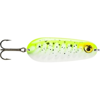 Блесна RAPALA Nauvo 19 SNRY