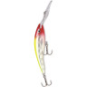 Воблер RAPALA Tail Dancer Deep TDD11-CLF
